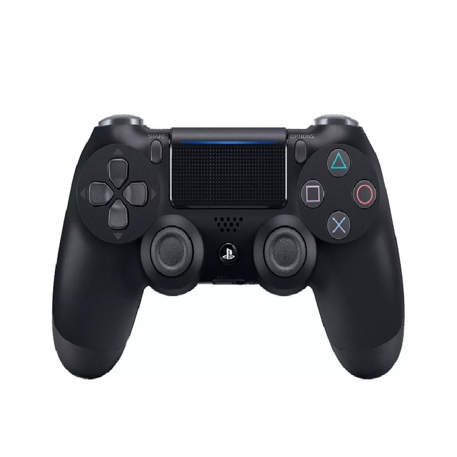 CONTROL PS4 DUALSHOCK