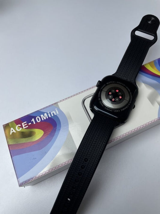 Smart Watch AC-10 Serie 10