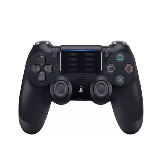 CONTROL PS4 DUALSHOCK