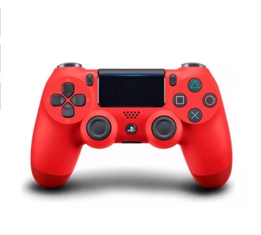 Control PS4 DUALSHOCK Inalámbrico