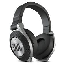 Audifonos JBL E50BT Diadema Recargable