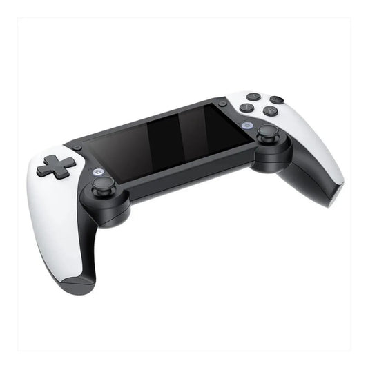 Mini Consola Gaming Video Juegos Alto