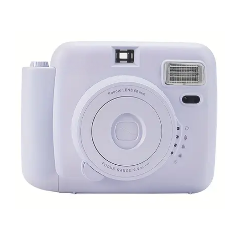 Gray helmet for bikers