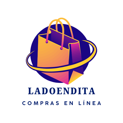 Minha loja