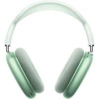 Audifono Diadema Apple Pro Max Bluetooth